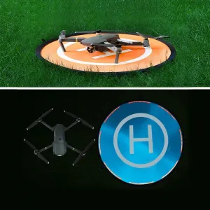 PGYTECH Pristávacia podložka pre dron (55 cm) PGB136