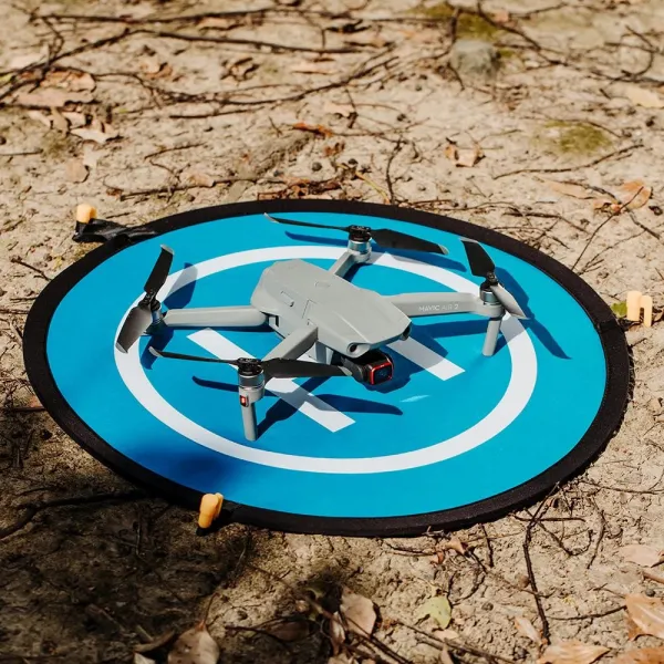 PGYTECH Pristávacia podložka pre dron (55 cm) PGB136