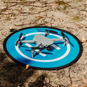PGYTECH Pristávacia podložka pre dron (55 cm) PGB136
