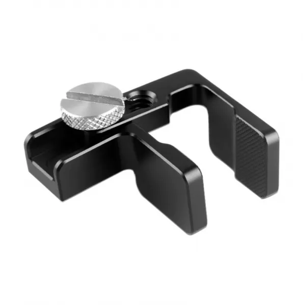 SmallRig HDMI Cable Clamp 1822 1822