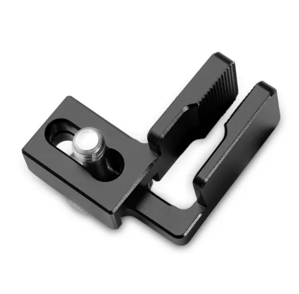 SmallRig HDMI Cable Clamp 1822 1822