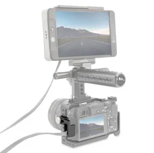 SmallRig HDMI Cable Clamp 1822 1822