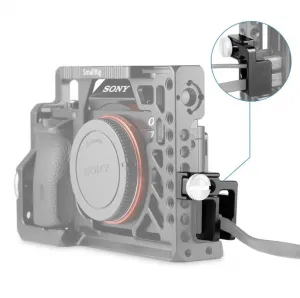 SmallRig HDMI Cable Clamp 1822 1822