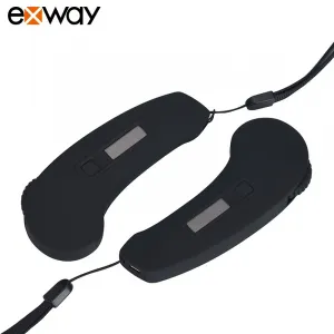 Exway X1 ovládač (čierny) EXW0101