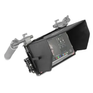 SmallRig Atomos 7" Monitor Cage with Sunhood 2008 2008