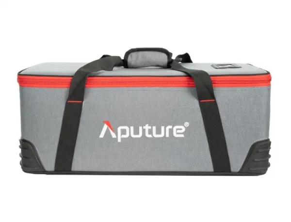 Aputure Light Storm LS C300D MKII V-mount AU00326