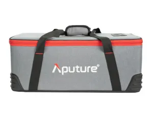 Aputure Light Storm LS C300D MKII V-mount AU00326