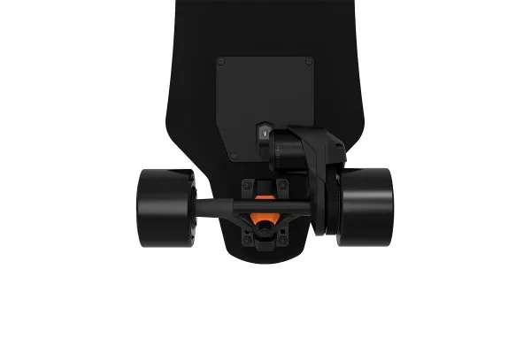 Exway X1 PRO Riot pohon EXW0301