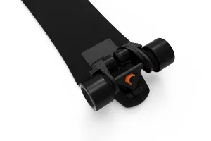 Exway X1 PRO Riot pohon EXW0301