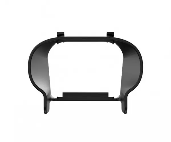 Sunnylife Ochranný kryt kamery pre DJI Mavic Mini / 2 / SE 1DJ5048