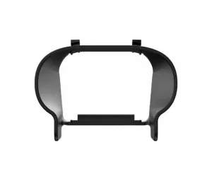 Sunnylife Ochranný kryt kamery pre DJI Mavic Mini / 2 / SE 1DJ5048