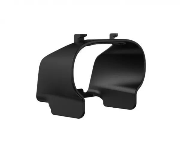 Sunnylife Ochranný kryt kamery pre DJI Mavic Mini / 2 / SE 1DJ5048