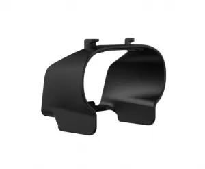Sunnylife Ochranný kryt kamery pre DJI Mavic Mini / 2 / SE 1DJ5048