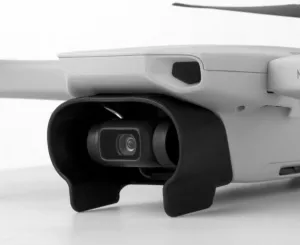 Sunnylife Ochranný kryt kamery pre DJI Mavic Mini / 2 / SE 1DJ5048