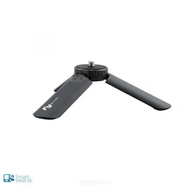 Feiyu Tech Small Tripod FTETRP