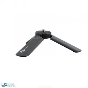 Feiyu Tech Small Tripod FTETRP