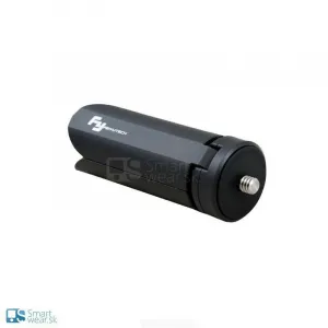 Feiyu Tech Small Tripod FTETRP
