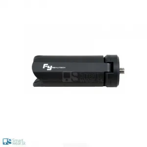 Feiyu Tech Small Tripod FTETRP