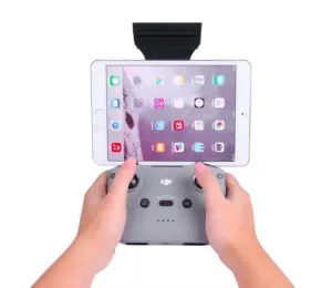 Sunnylife DJI RC-N1 - držiak na tablet 1DJ2633