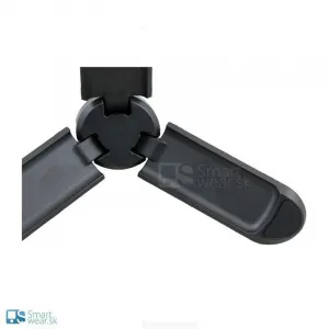 Feiyu Tech Small Tripod FTETRP