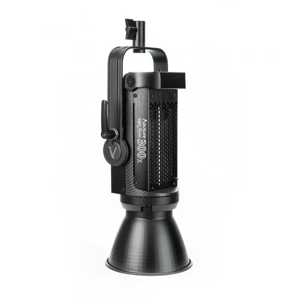 Aputure Light Storm 300X CSP AP1907