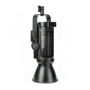 Aputure Light Storm 300X CSP AP1907