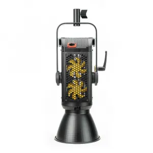 Aputure Light Storm 300X CSP AP1907