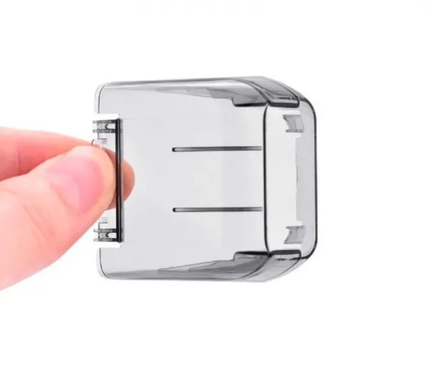 DJI Mavic Mini 4K / DJI Mini 2 / DJI Mini 2 SE / DJI Mini SE / - Krytka na gimbal 1DJ5043