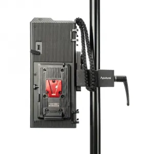 Aputure Light Storm 300X CSP AP1907