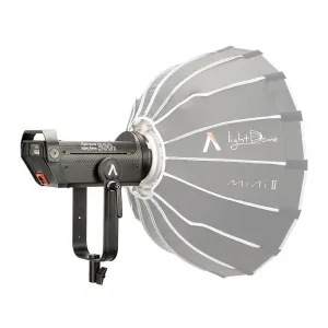 Aputure Light Storm 300X CSP AP1907