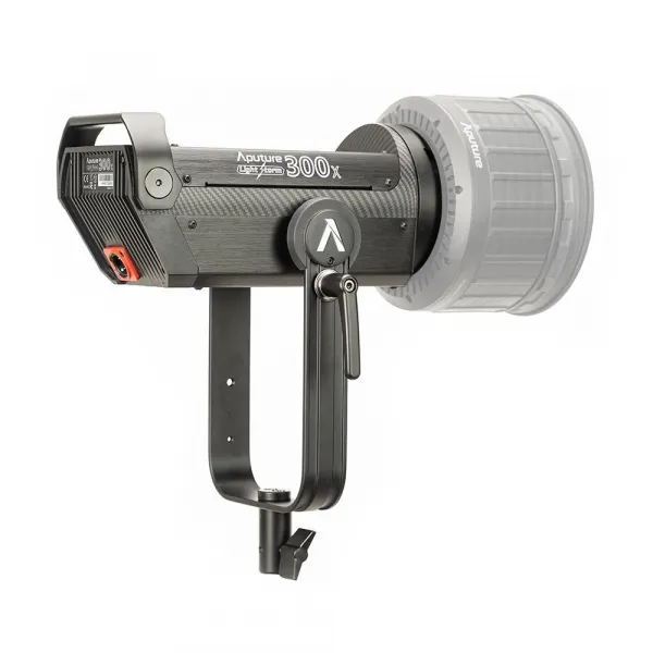 Aputure Light Storm 300X CSP AP1907