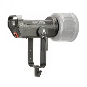 Aputure Light Storm 300X CSP AP1907