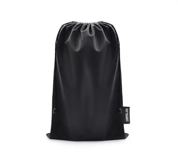 Prepravný obal na ochranné oblúky pre DJI Mini / 2 / SE / SE 2 1DJ5052