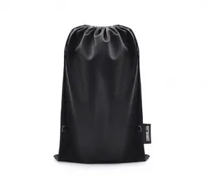 Prepravný obal na ochranné oblúky pre DJI Mini / 2 / SE / SE 2 1DJ5052