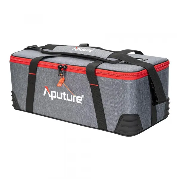 Aputure Light Storm 300X CSP AP1907