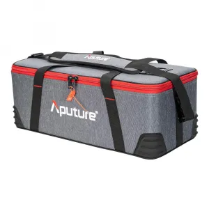 Aputure Light Storm 300X CSP AP1907
