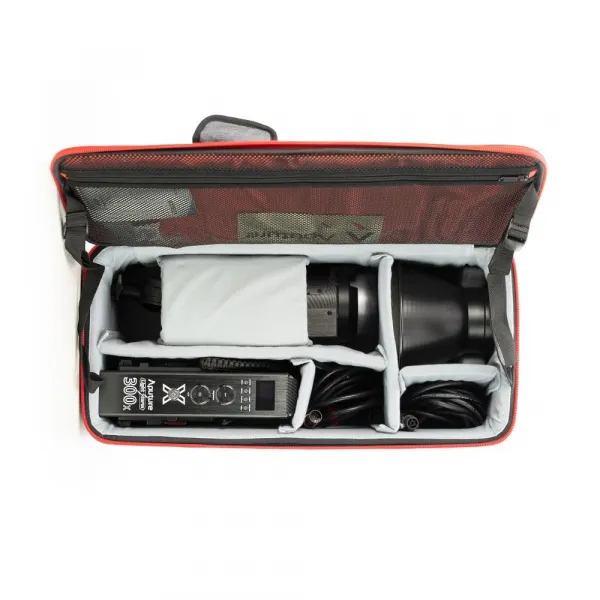 Aputure Light Storm 300X CSP AP1907