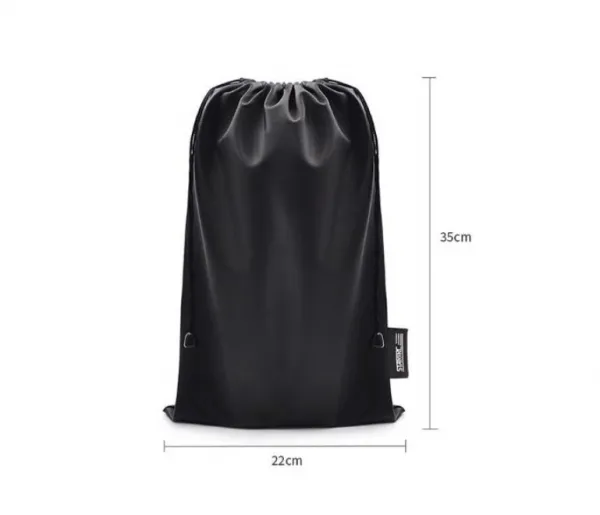 Prepravný obal na ochranné oblúky pre DJI Mini / 2 / SE / SE 2 1DJ5052