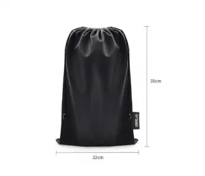 Prepravný obal na ochranné oblúky pre DJI Mini / 2 / SE / SE 2 1DJ5052
