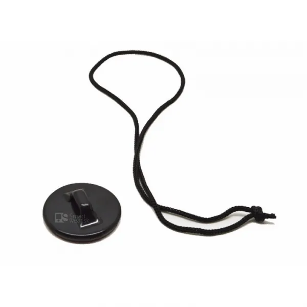 SmartWear Poistné lanko pre športové kamery MNPD