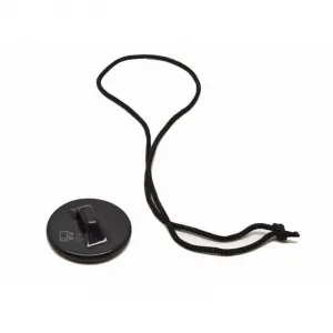 SmartWear Poistné lanko pre športové kamery MNPD