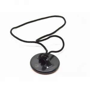 SmartWear Poistné lanko pre športové kamery MNPD