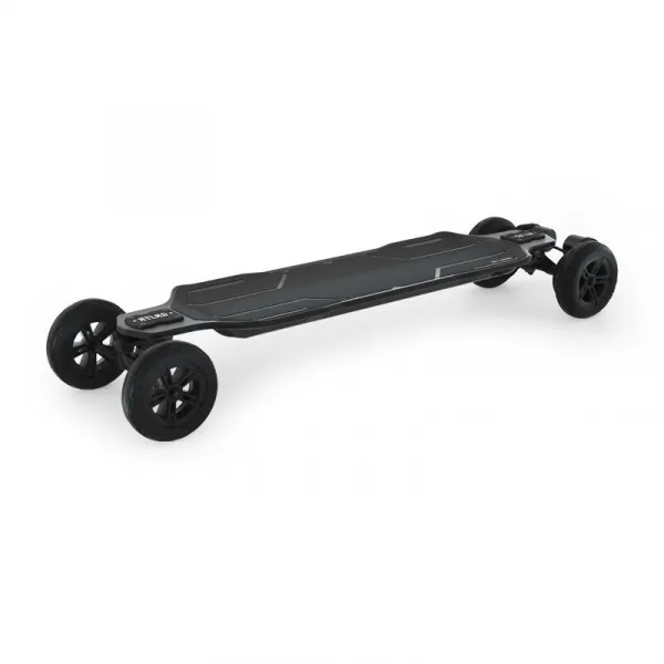 Exway Atlas 2WD EXWAT-2WD