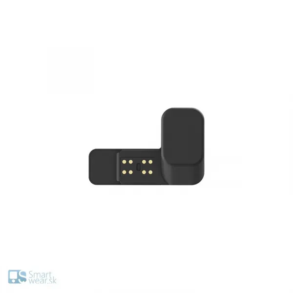 DJI Osmo Pocket Controller Wheel 07154-B30