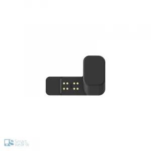 DJI Osmo Pocket Controller Wheel 07154-B30