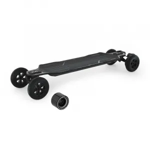 Exway Atlas 2WD 2v1 EXWAT-2WD-2v1