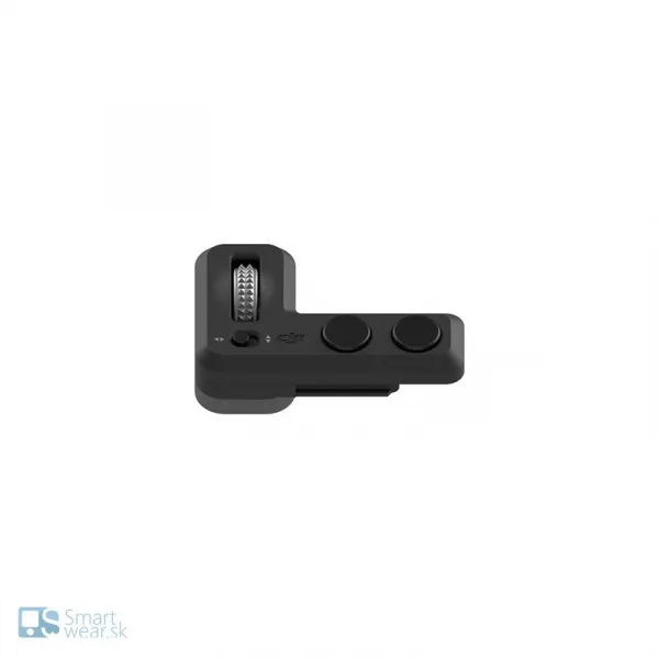 DJI Osmo Pocket Controller Wheel 07154-B30