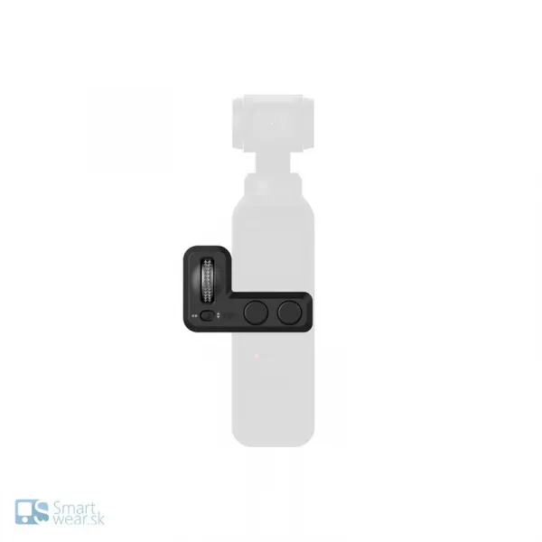 DJI Osmo Pocket Controller Wheel 07154-B30