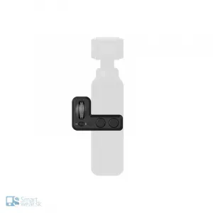 DJI Osmo Pocket Controller Wheel 07154-B30