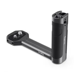 SmallRig Side Handle pre DJI Ronin-S/SC/RS 2/RSC 2 & ZHIYUN CRANE 2/2S/V2 & MOZA Air 2/AirCorss 2 gimbaly  2786 2786